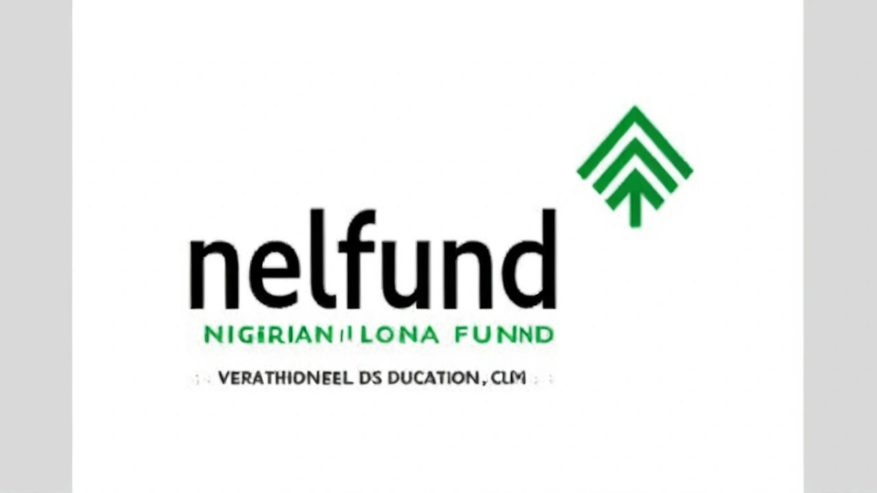 Nigerian Education Loan Fund to Benefit 110,000 Students with Next Week's Disbursement