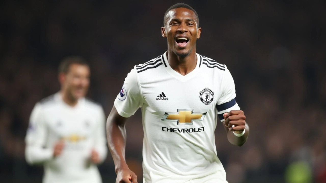 Manchester United vs. Fulham: Premier League Predictions, Odds, and Key Players to Watch